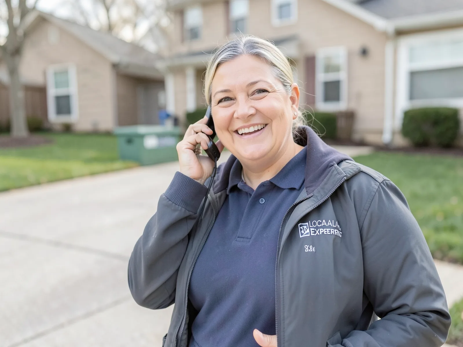 24/7 HVAC Repair & AC Replacement Karnack, TX FAQs